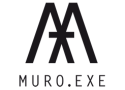 бренды Испании, испанские бренды, muroexe, muro.exe