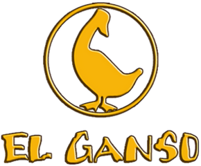 el ganso, испанские бренды, бренды Испании, одежда Испании